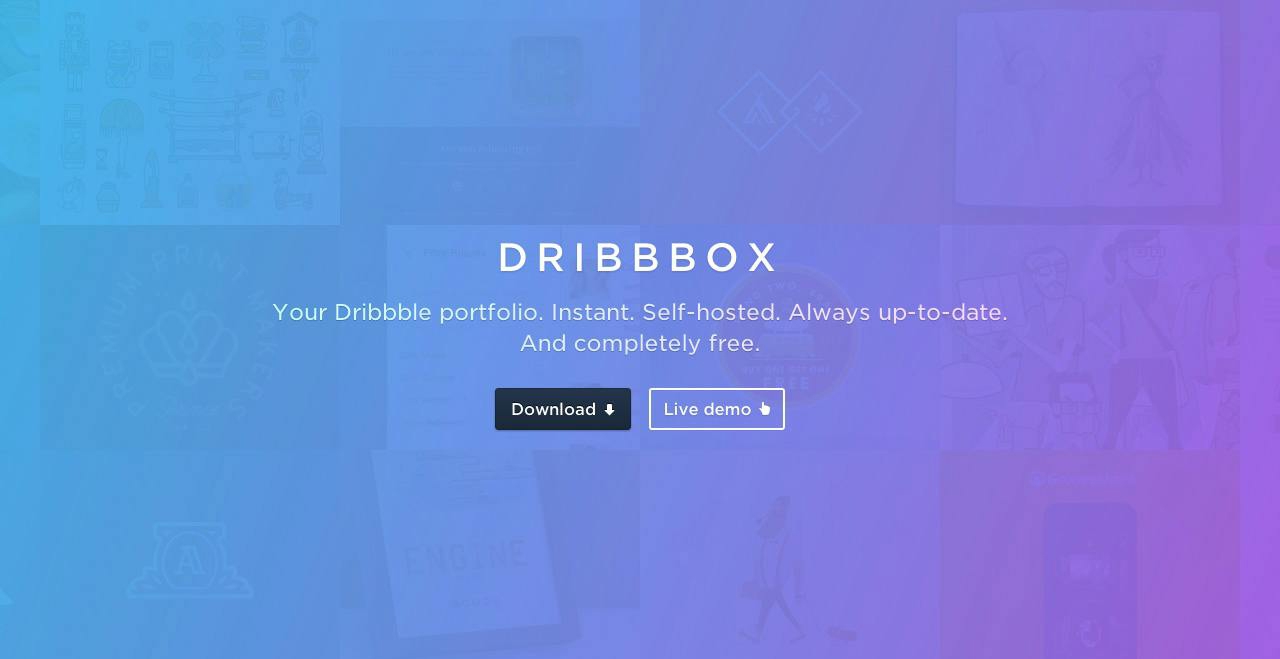 Add To Cart Button Color 6 Best Examples — Claspo.io